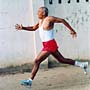 sport_sri_chinmoy.jpg